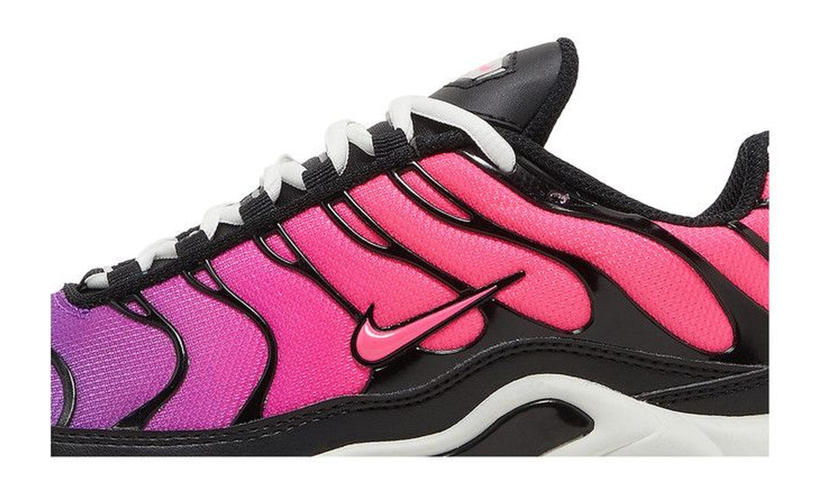Nike Wmns Air Max Plus Dusk
