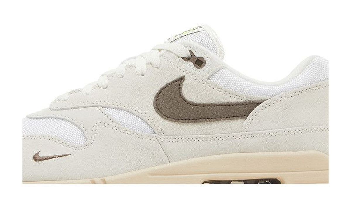 Nike Men's Air Max 1 Ironstone