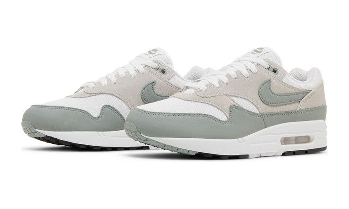 Nike Air Max 1 SC Mica Green