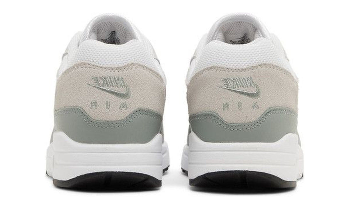 Nike Air Max 1 SC Mica Green