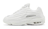 Nike Hot Step 2 NOCTA Drake White