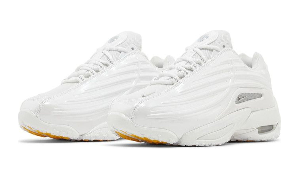 NOCTA x Nike Hot Step 2 White