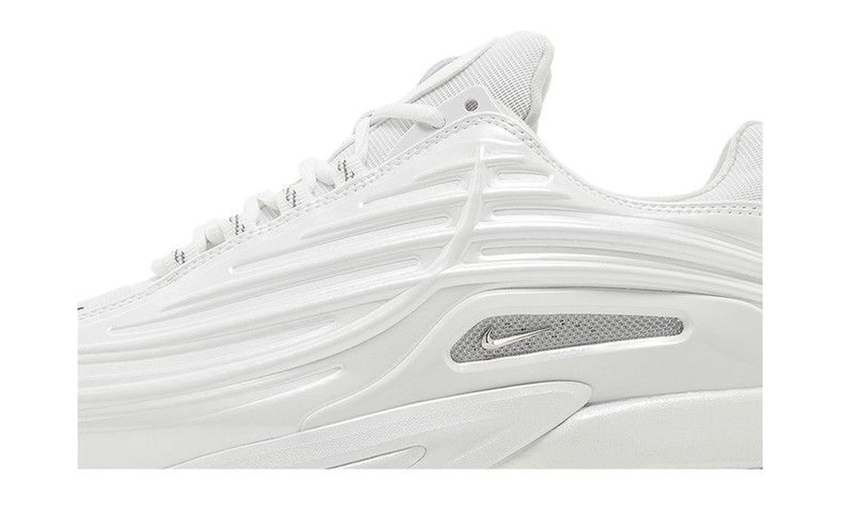 NOCTA x Nike Hot Step 2 White