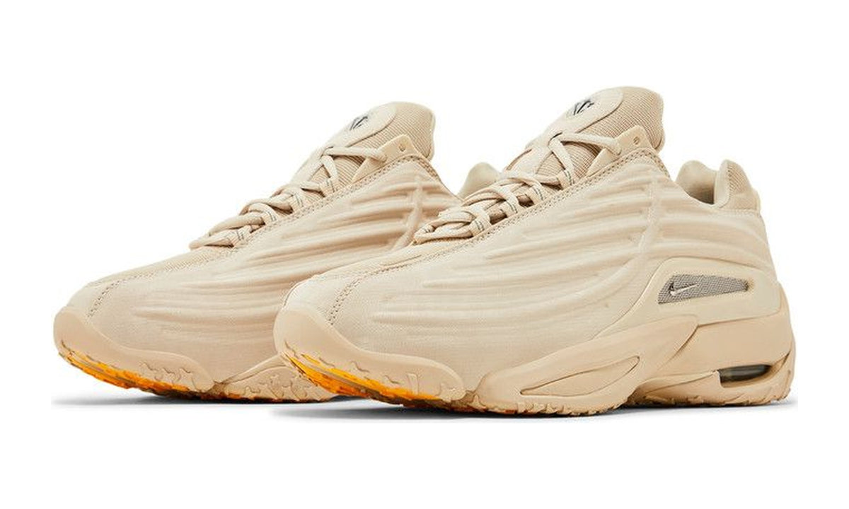NOCTA x Nike Hot Step 2 Rattan