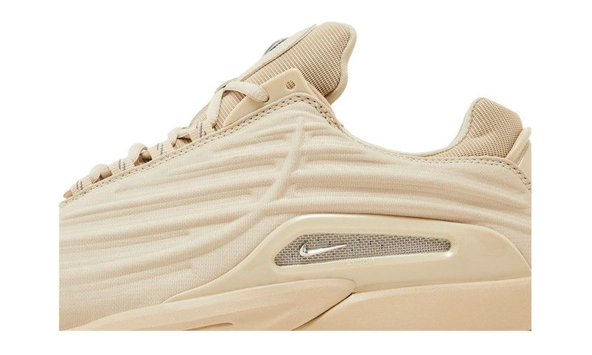 NOCTA x Nike Hot Step 2 Rattan