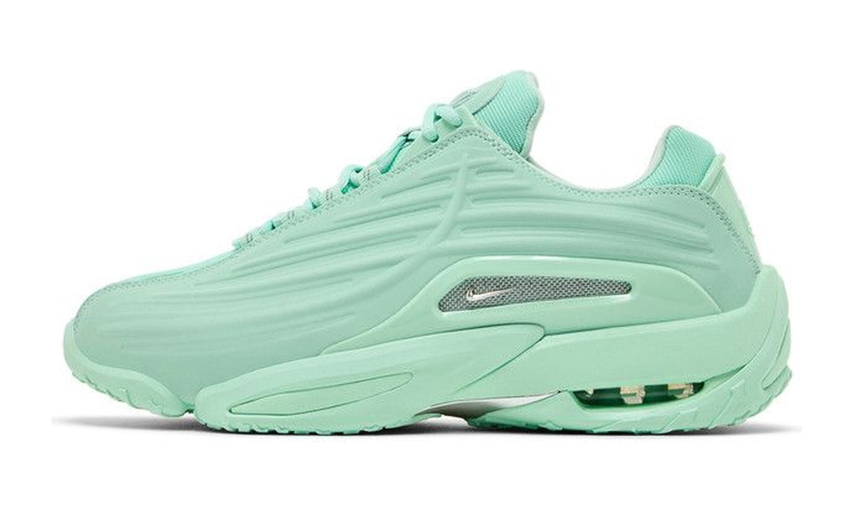 NOCTA x Nike Hot Step 2 Mint Foam