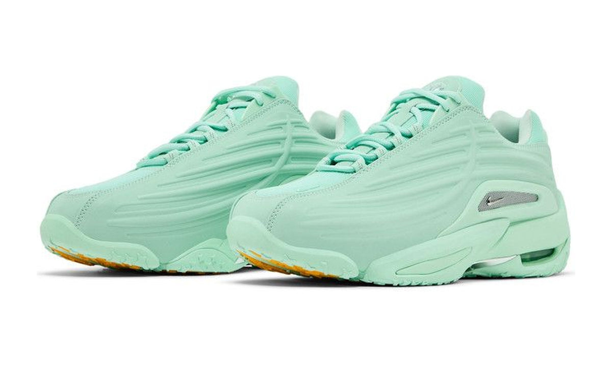 NOCTA x Nike Hot Step 2 Mint Foam
