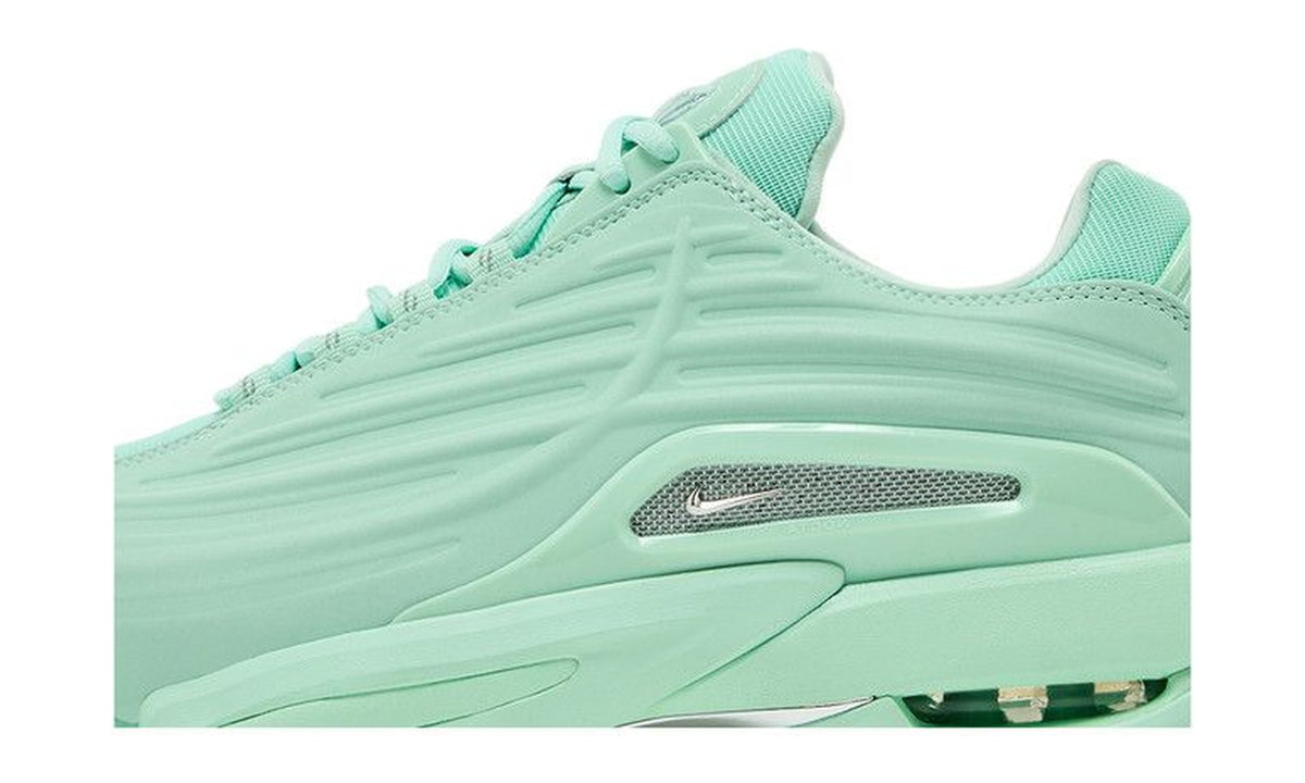 NOCTA x Nike Hot Step 2 Mint Foam