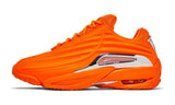Nike Hot Step 2 NOCTA Total Orange