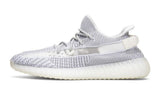 Adidas Yeezy Boost 350 V2 Static (Non-Reflective)