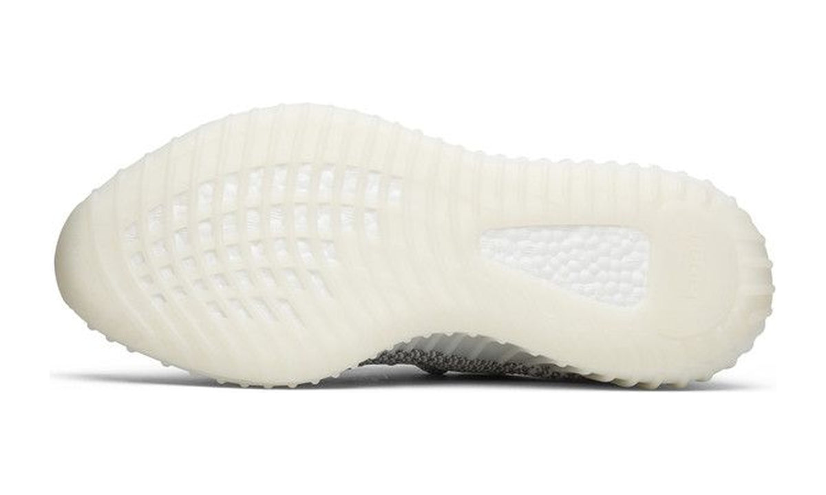adidas Yeezy Boost 350 V2 Static Non-Reflective 2018