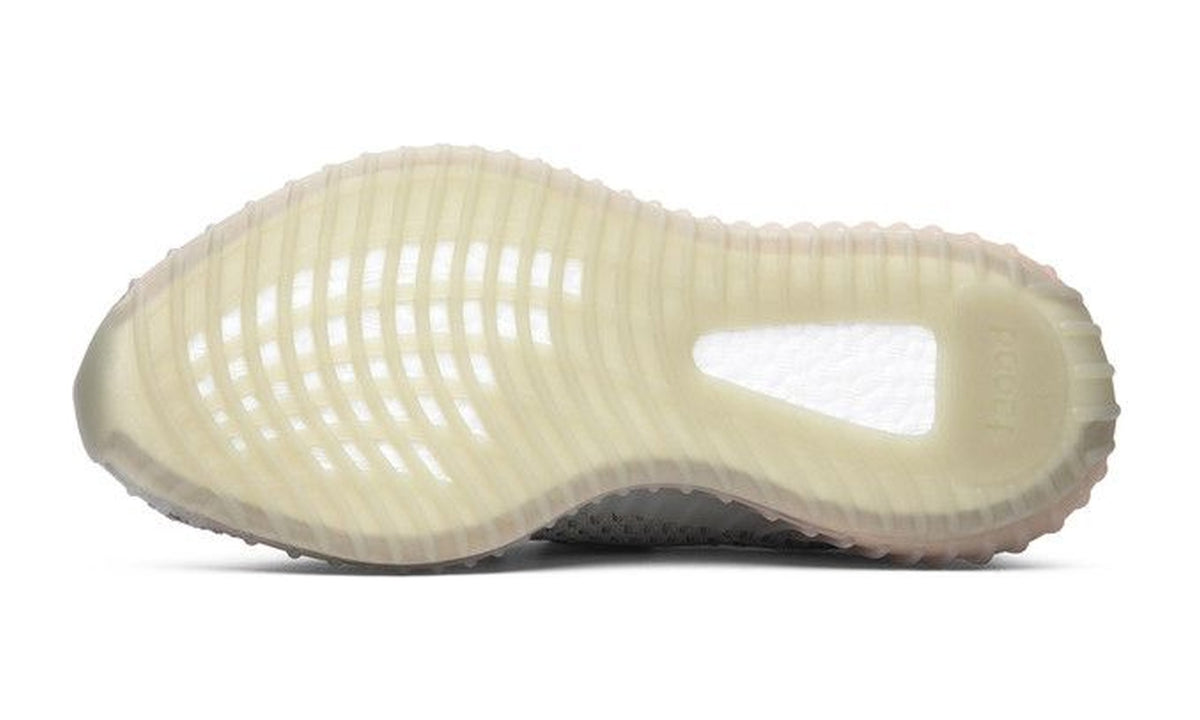 adidas Yeezy Boost 350 V2 True Form