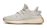Adidas Yeezy Boost 350 V2 Sesame