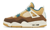 Air Jordan 4 Retro Cacao Wow 