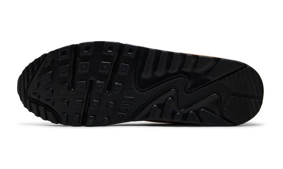 Nike Air Max 90 Drift Mowabb