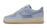 Nike Air Force 1 '07 LX Ashen Slate