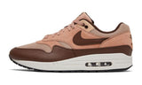 Nike Air Max 1 Cacao Wow