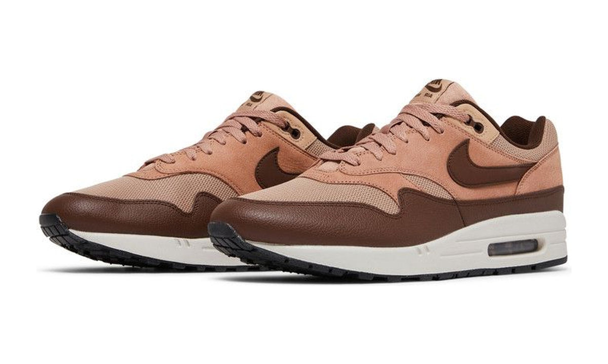 Nike Air Max 1 SC Cacao Wow