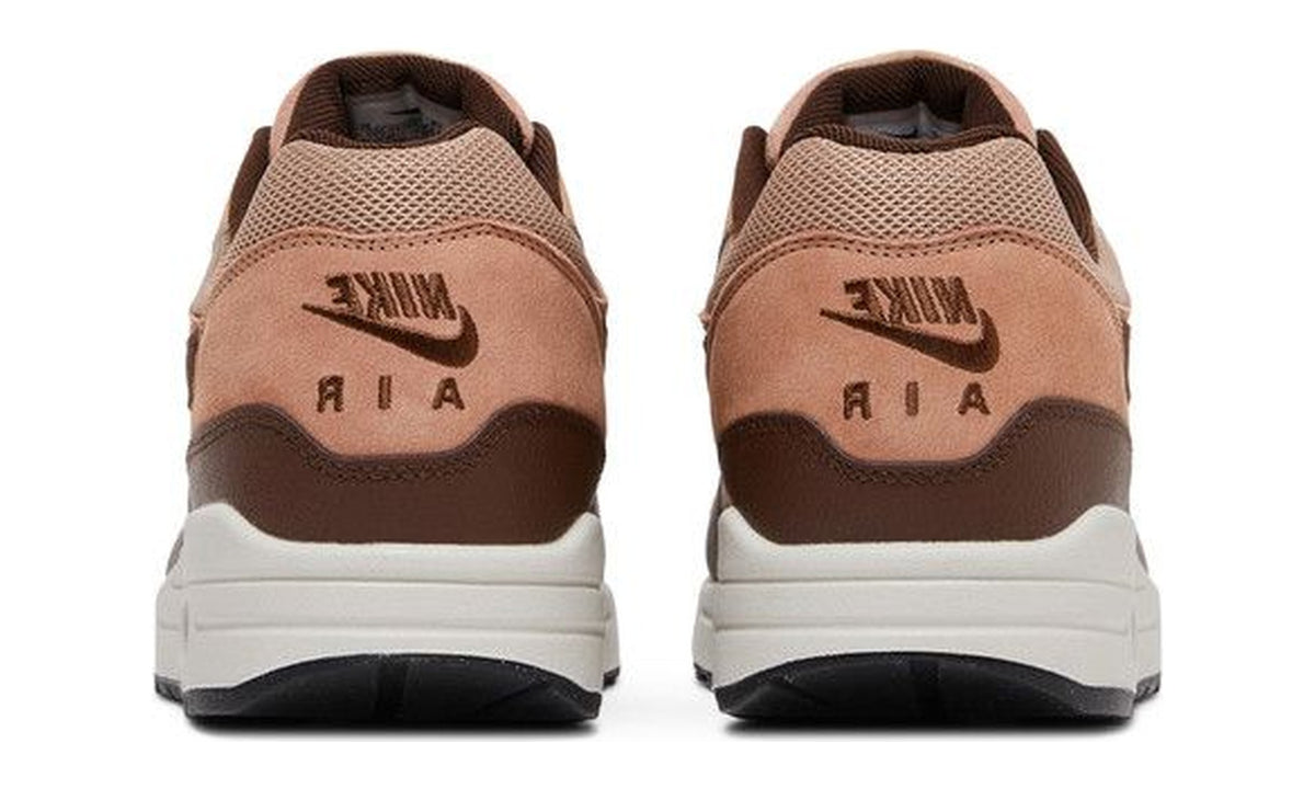 Nike Air Max 1 SC Cacao Wow