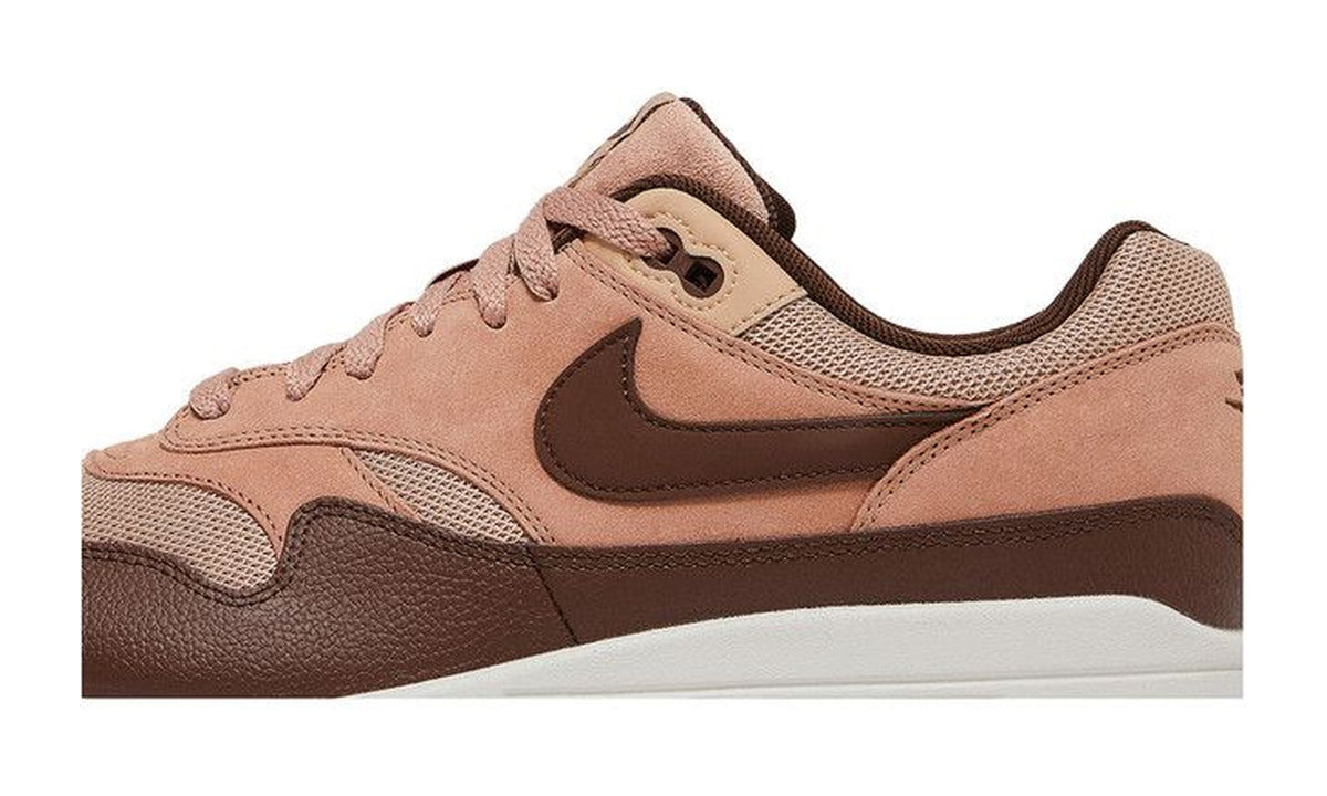 Nike Air Max 1 SC Cacao Wow