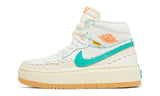 Air Jordan 1 Elevate High Union Bephie's Beauty Supply Kinetic Green