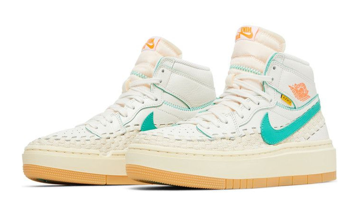 Union LA x Bephie's Beauty Supply x Wmns Air Jordan 1 Elevate High SP 'Summer of 96