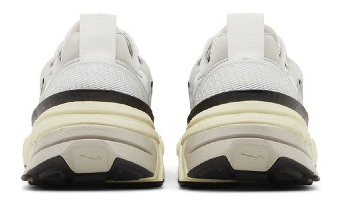 Nike Wmns V2K Run Summit White