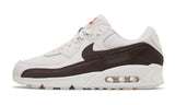 Nike Air Max 90 Brown Tile