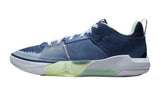 Air Jordan One Take 5 Khelcey Barrs