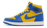 Air Jordan 1 High Retro OG Reverse Laney