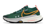 Nike ZoomX Zegama 2 Fir Desert Ochre