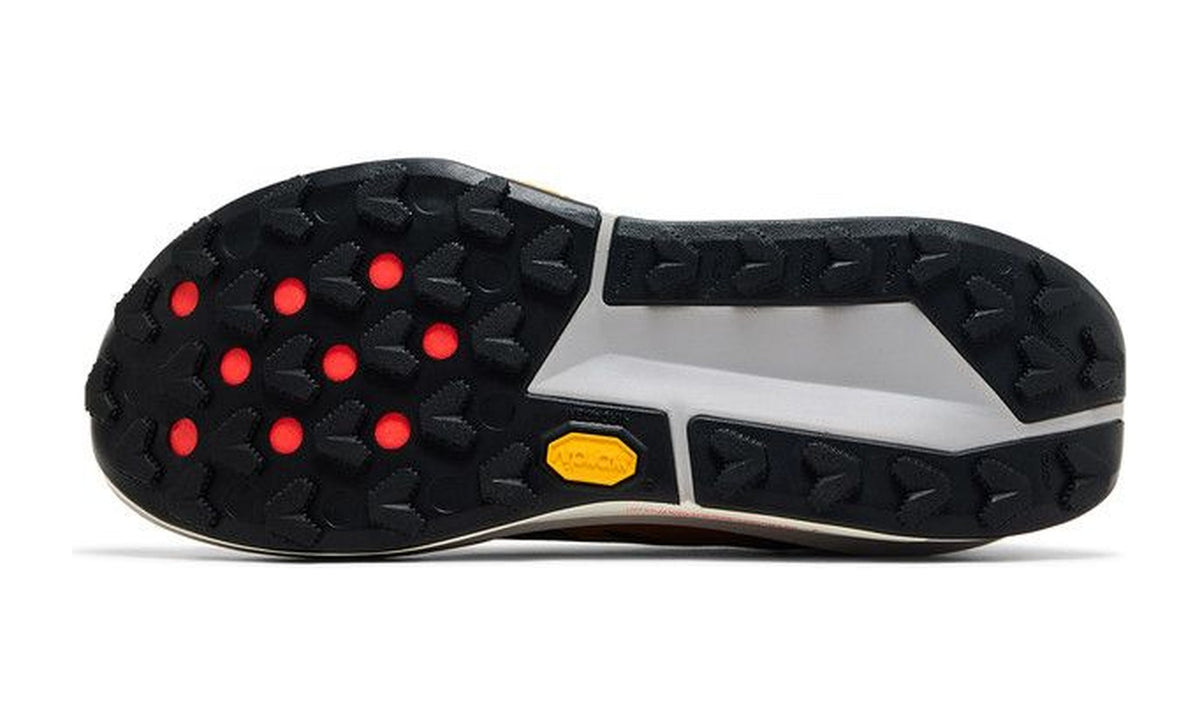 Nike ZoomX Zegama 2 Fir Desert Ochre