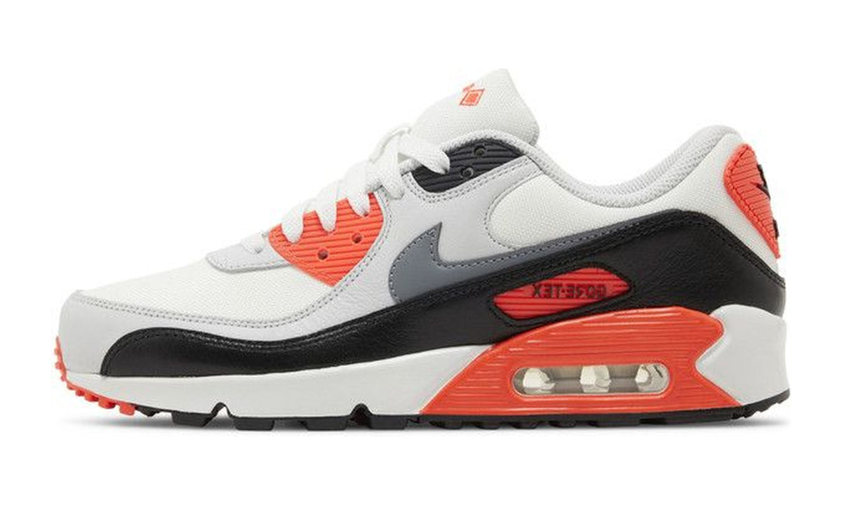 Nike Air Max 90 GORE-TEX Infrared