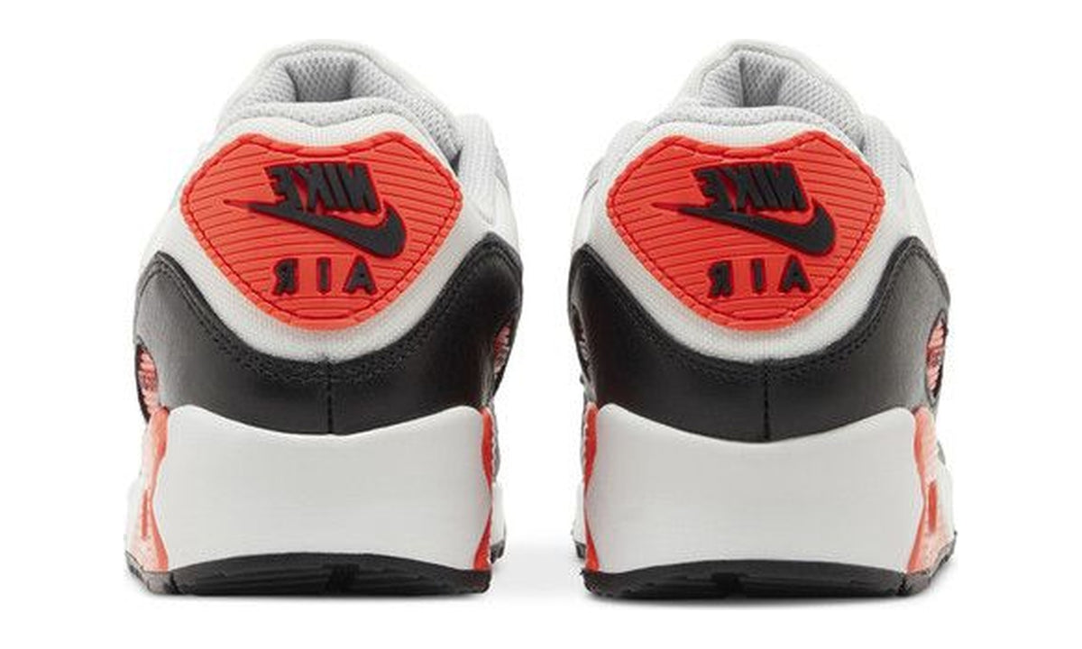 Nike Air Max 90 GORE-TEX Infrared
