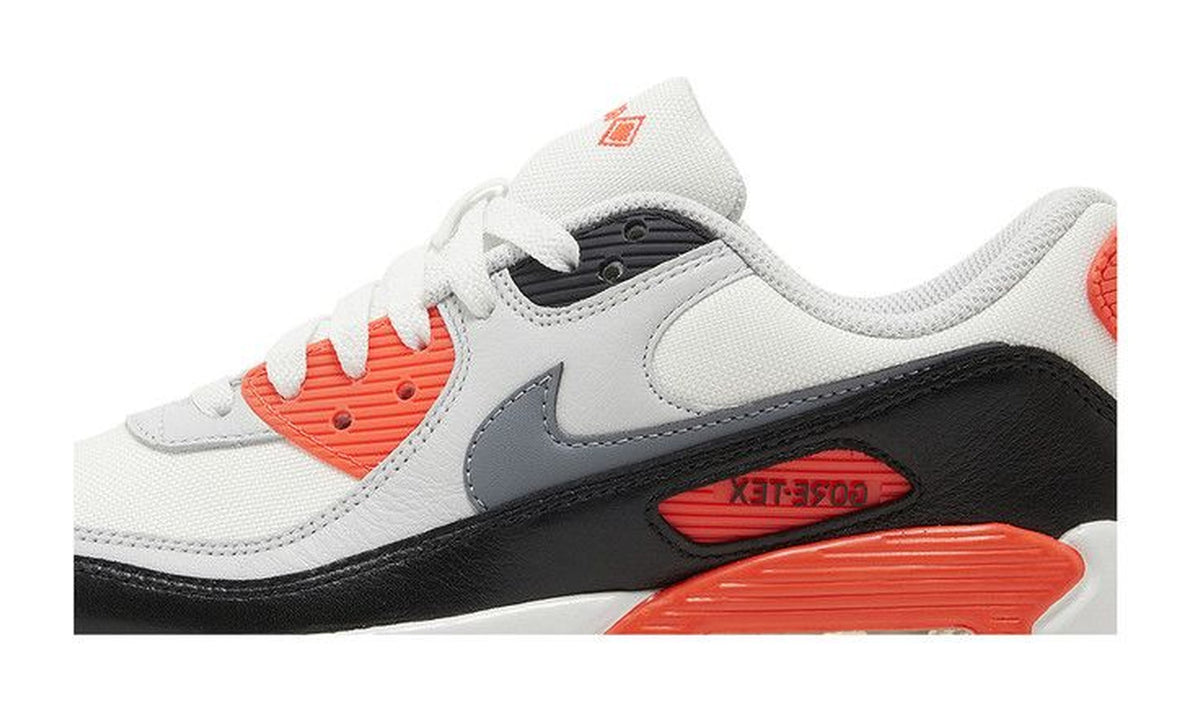 Nike Air Max 90 GORE-TEX Infrared