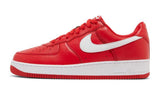 Nike Air Force 1 Low Retro Since ’82 University Red