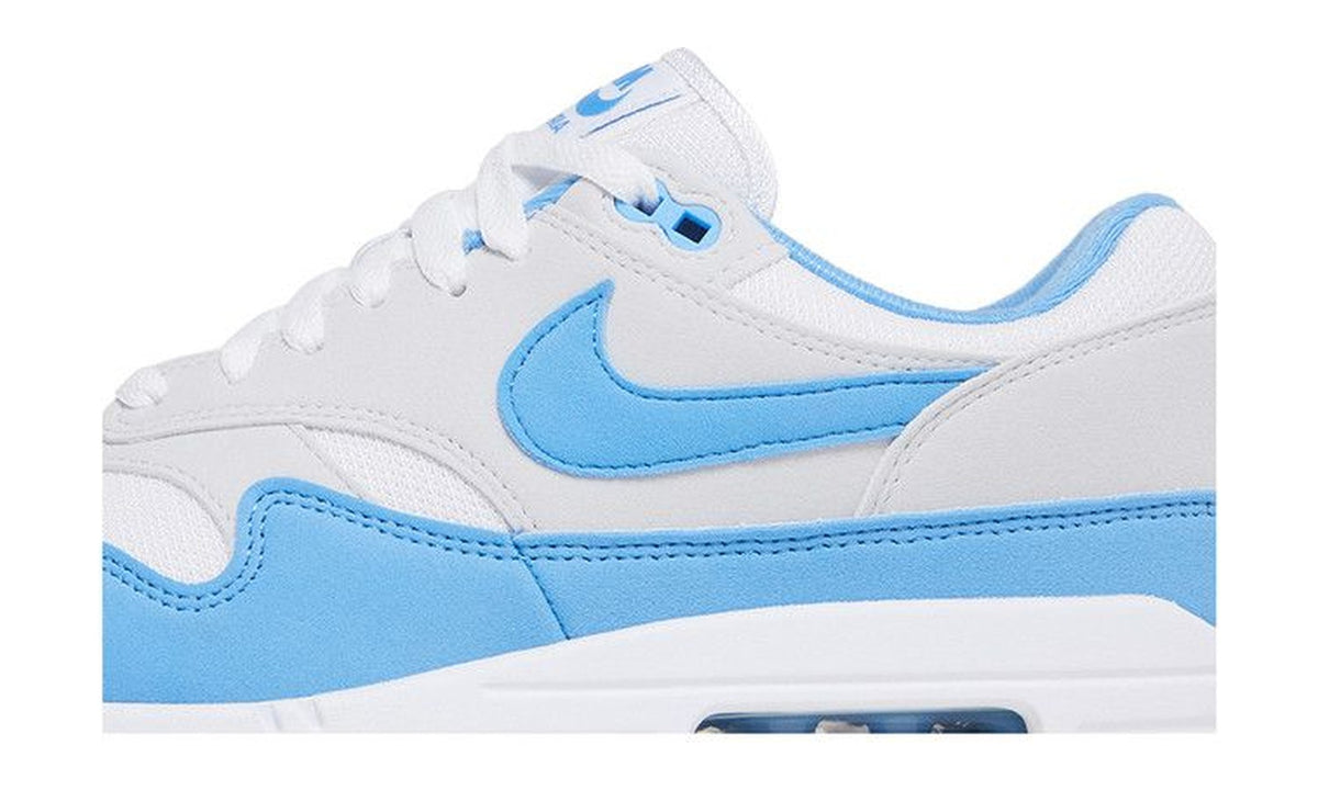 Nike Air Max 1 University Blue