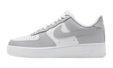 Nike Air Force 1 '07 Wolf Grey White