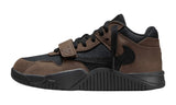 Travis Scott x Air Jordan Jordan Jumpman Jack TR PS Dark Mocha