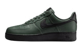 Nike Air Force 1 Low '07 Camo Green Black
