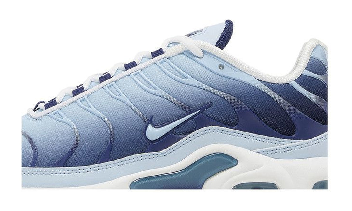 Nike Wmns Air Max Plus Celestine Blue