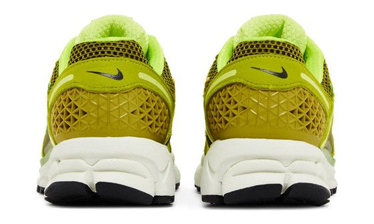 Nike Wmns Air Zoom Vomero 5 Olive Flak
