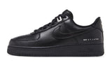 Nike Air Force 1 Low SP1017 ALYX 9SM Black