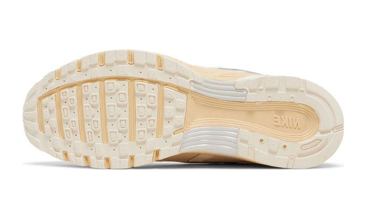 Nike P-6000 Athletic Department