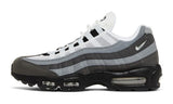 Nike Air Max 95 Jewel Swoosh Grey