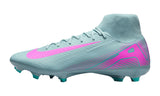 Nike Zoom Mercurial Superfly 10 Academy MG Prism Pack