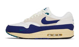 Nike Air Max 1 Athletic Department Deep Royal Blue