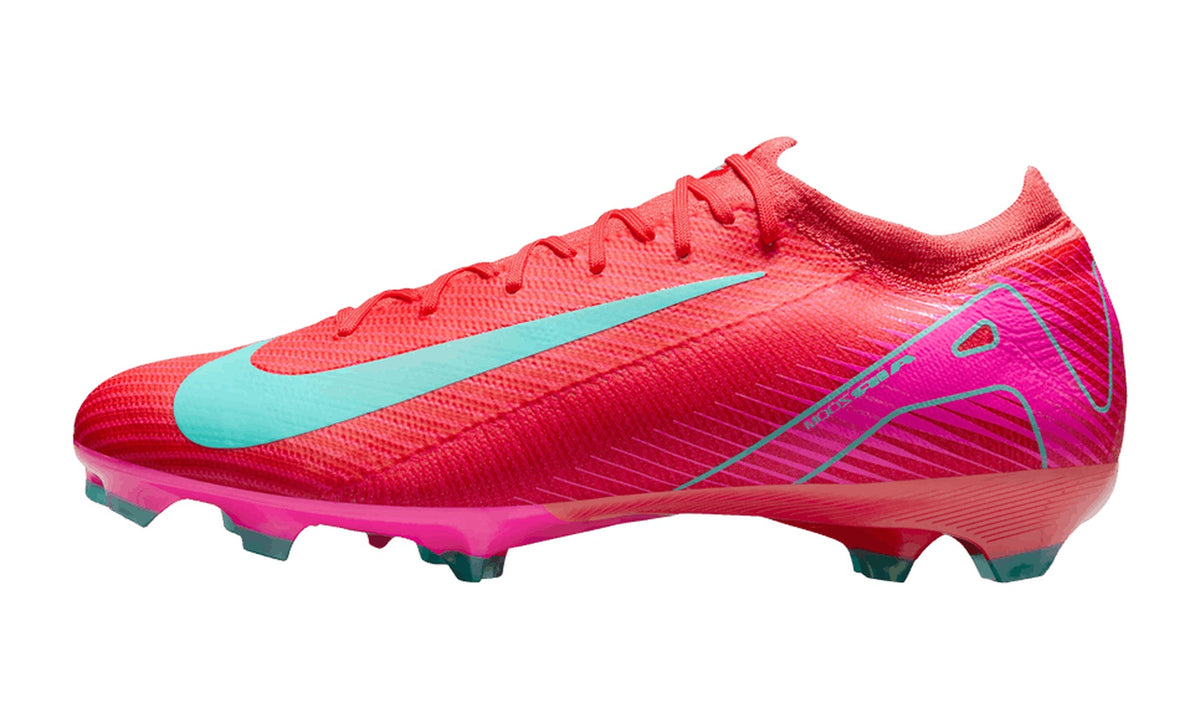 Nike Zoom Mercurial Vapor 16 Pro FG Mad Energy Pack
