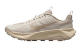 Nike Wildhorse 10 Umber