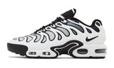 Nike Air Max Plus Drift Panda